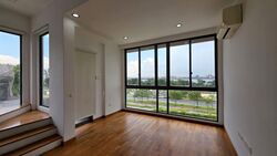 Ponggol Twenty-fourth Avenue (D19), Detached #561486751